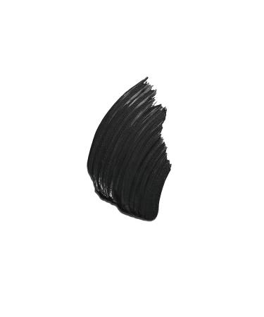 Chanel ChaneI - Mascara - LE VOLUME DE CHANEL WATERPROOF - 10 noir (6g) - Buy Online on GoSupps.com