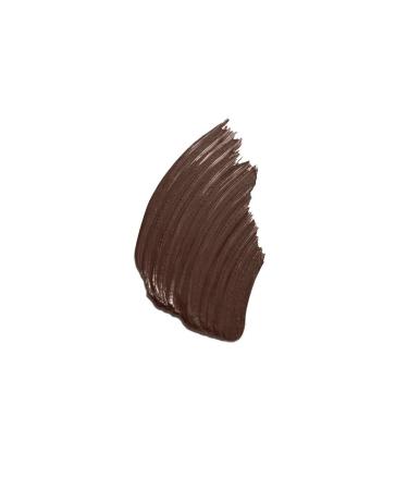 Chanel ROUGE ALLURE INK LIQUID MATTE LIPSTICK