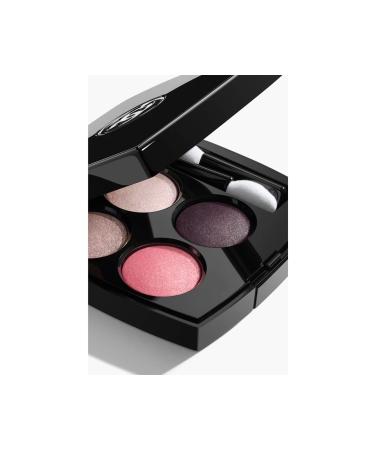 Chanel ROUGE ALLURE INK - Long-Lasting Silky Textured Matte Lipstick 6ml-Moisturizing Matte Lipstick