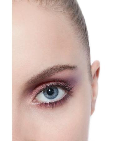 Chanel Les 4 Ombres Intensely Pigmented Matte-Satin-Pearl and Metallic Finish Eyeshadow - Buy Online on GoSupps.com
