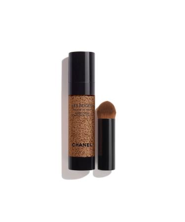 Chanel ROUGE ALLURE L'EXTRAIT High Intensity Lipstick