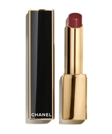 Chanel L'Extrait High Intensity Lipstick