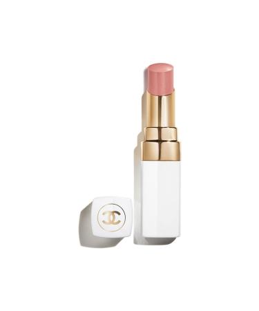 Chanel ROUGE ALLURE L'EXTRAIT- 12 Hour Moisturizing Ultra High Pigment Lipstick
