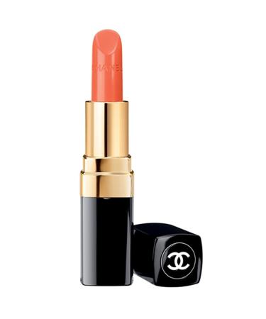 Chanel ROUGE ALLURE L'EXTRAIT-12 Hour Moisturizing Ultra Shine Intense Pigmented Refill Lipstick