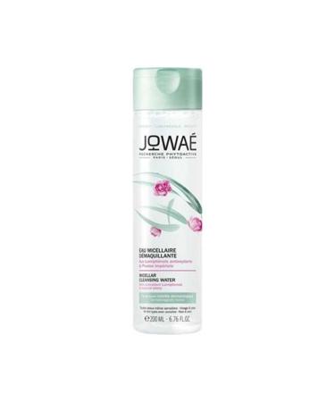Jowae Micellar Cleansing Water 200 ml