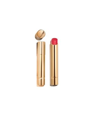 Chanel ROUGE ALLURE L'EXTRAIT-12 Hour Moisturizing Ultra Shine Intense Pigmented Refill Lipstick