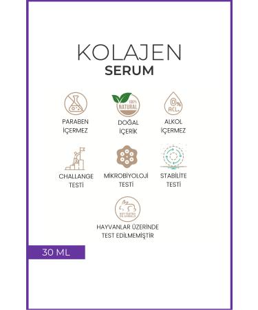 Jowae Tinted Moisturizing Bb Cream Light 30 ml