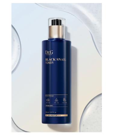 Jowae Wrinkle Smoothing Light Cream 40 ml