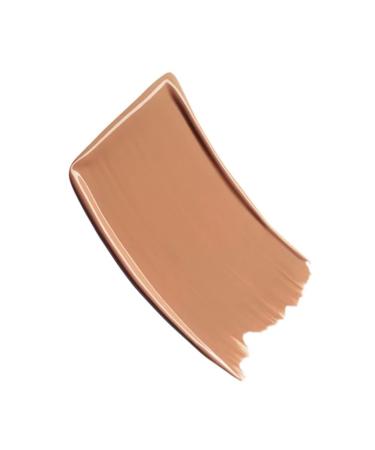 Chanel ROUGE ALLURE L'EXTRAIT- Ultra High Pigmented Lipstick with 12 Hour Effective illuminating shine