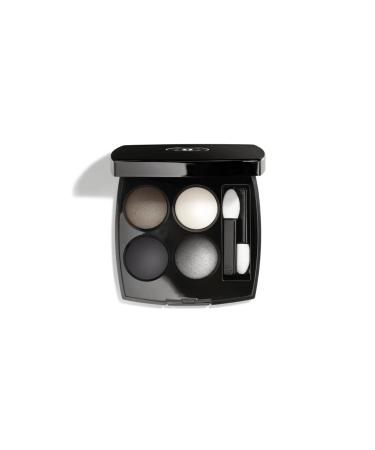 Chanel ROUGE ALLURE L'EXTRAIT-Ultra High Pigmented 8 Hours Lasting Moisturizing Shiny Finish Lipstick