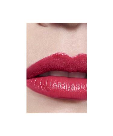 Chanel - MULTI-EFFECT QUAD EYESHADOW - LES 4 OMBRES - 318 BLURRY GREEN - Buy Online on GoSupps.com