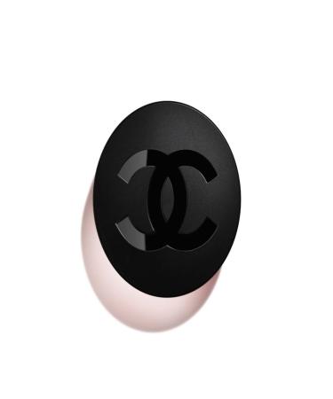 Chanel N 1 DE CHANEL LIP AND CHEEK BALM COLOURS - NOURISHES - PLUMS - Buy Online on GoSupps.com