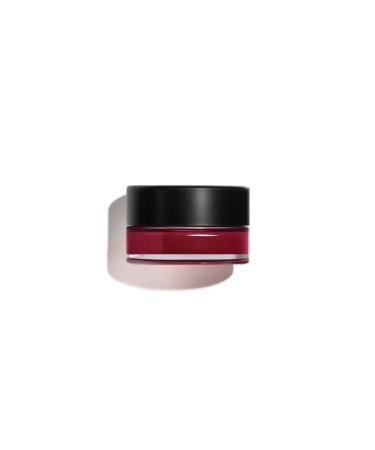 Chanel ROUGE ALLURE L'EXTRAIT- 12 Hour Moisturizing Ultra High Pigment Lipstick
