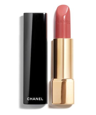 Chanel Rouge Allure Lipstick - 174 Rouge Angelique