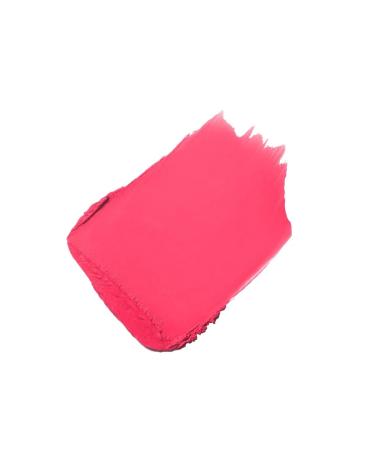 Chanel ROUGE ALLURE VELVET-Moisturizing Long-Lasting Intense Pigmented Shimmering Matte Lipstick 3.5G - Buy Online on GoSupps.com