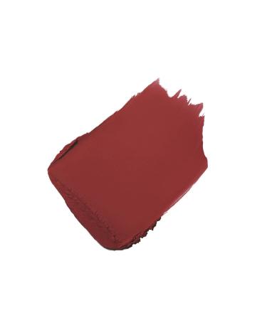 Chanel ROUGE ALLURE VELVET Shimmering Matte Lipstick - Buy Online on GoSupps.com