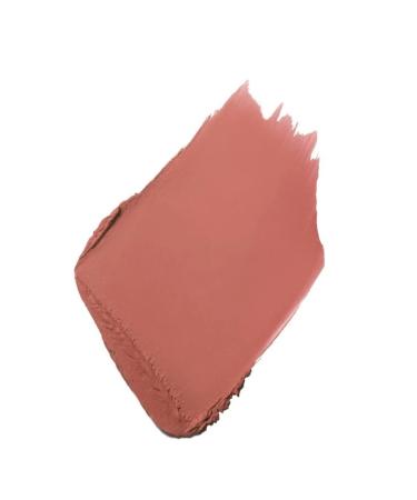 Chanel ROUGE ALLURE VELVET SHINING MATTE LIPSTICK - Buy Online on GoSupps.com