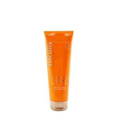 Lancaster Golden Tan Maximizer After Sun Lotion 250 ml