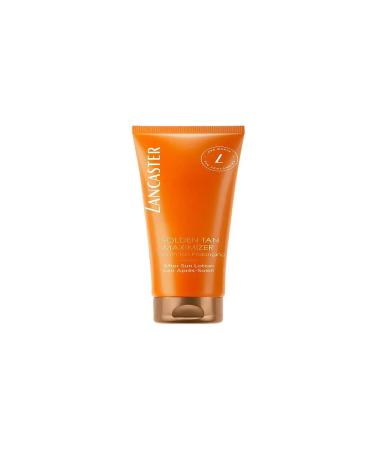 Lancaster Golden Tan Maximizer After Sun Serum 30 ml