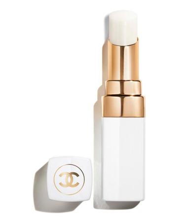 Chanel Rouge Baume