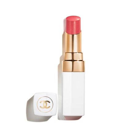 Chanel Rouge Baume
