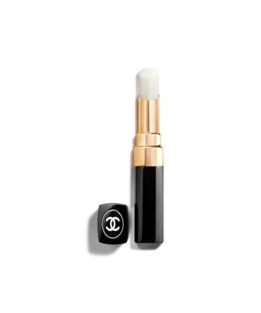 Chanel ROUGE COCO BAUME MOISTURIZING LIP BALM