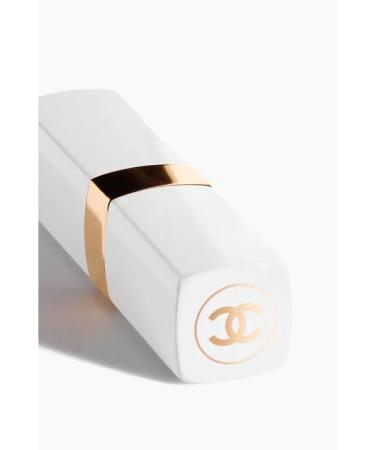 Chanel ROUGE COCO BAUME MOISTURIZING LIPSTICK - Buy Online on GoSupps.com