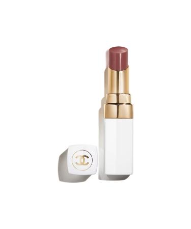 Chanel - ROUGE COCO BAUME - Tinted Lip Moisturizer - 930 Sweet Treat (3 g)