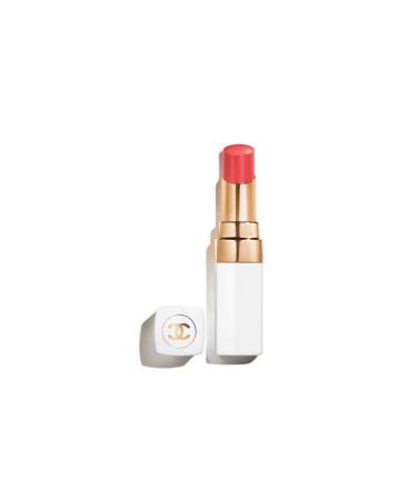 Chanel ROUGE COCO BAUME- H GH OMEGA-LONG LAST NG AND NOUR SH NG SH NY F N SH L PST CK DEMBA6512