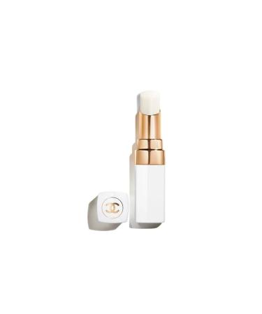 Chanel ROUGE COCO BAUME-LONG-LAST NG AND NOUR SH NG GLOSSY F N SH L PST CK DEMBA6541