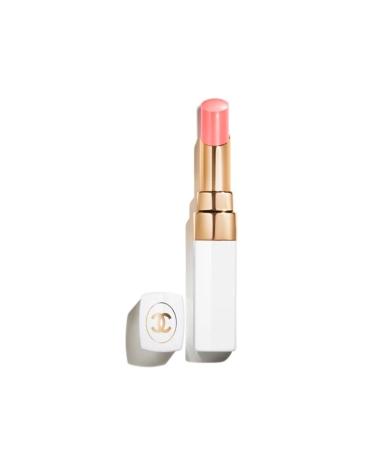 Chanel ROUGE COCO BAUME- LONG LAST NG AND NOUR SH NG SH NY F N SH L PST CK DEMBA6515