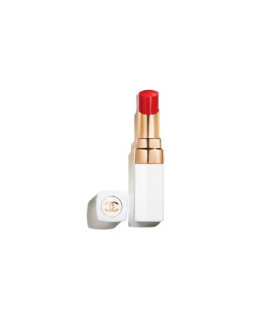 Chanel ROUGE COCO BAUME-LONG-LAST NG AND NOUR SH NG PLUMP NG L PST CK 3G DEMBA6519