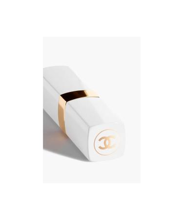 Chanel ROUGE COCO BAUME- High Omega-9 Content Illuminating Shine Shiny Finish Lipstick - Buy Online on GoSupps.com