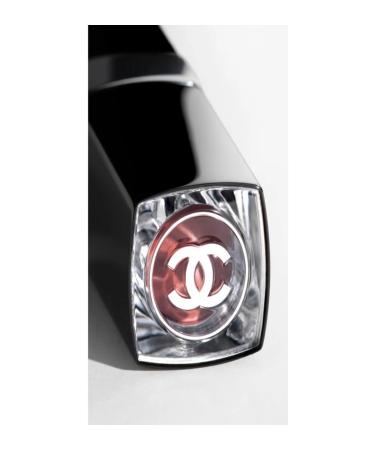 Chanel ROUGE COCO BLOOM MOISTURIZING VOLUMINATING INTENSIVE LONG-LASTING AND SHINY - Buy Online on GoSupps.com