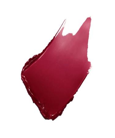 Chanel ROUGE COCO BLOOM-Intense and Long-Lasting Moisturizing Plumping Shiny Finish Lipstick - Buy Online on GoSupps.com