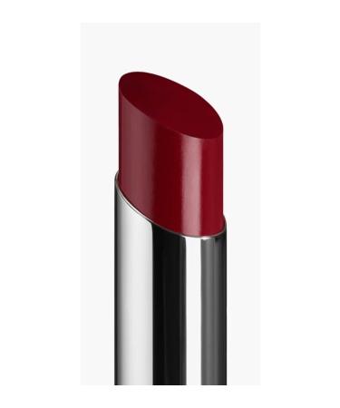 Chanel ROUGE COCO BLOOM-Intense and Long-Lasting Moisturizing Plumping Shiny Finish Lipstick - Buy Online on GoSupps.com