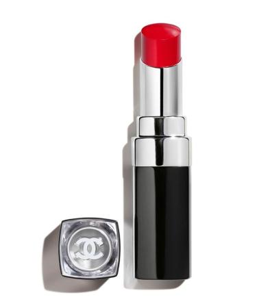 Chanel ROUGE COCO BLOOM LONG-LAST NG AND NOUR SH NG L PST CK DEMBA6457