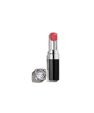 Chanel ROUGE COCO BLOOM - Long-Lasting Luminous Moisturizing Plumping Lipstick