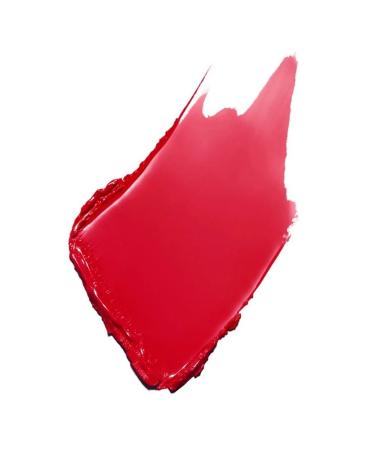 Chanel ROUGE COCO BLOOM MOISTURIZING VOLUMINATING INTENSIVE LONG-LASTING AND SHINY - Buy Online on GoSupps.com
