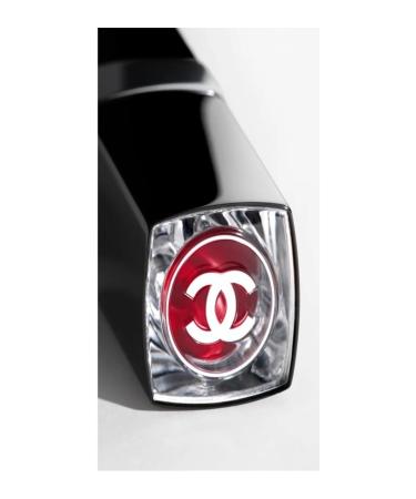 Chanel ROUGE COCO BLOOM MOISTURIZING VOLUMINATING INTENSIVE LONG-LASTING AND SHINY - Buy Online on GoSupps.com