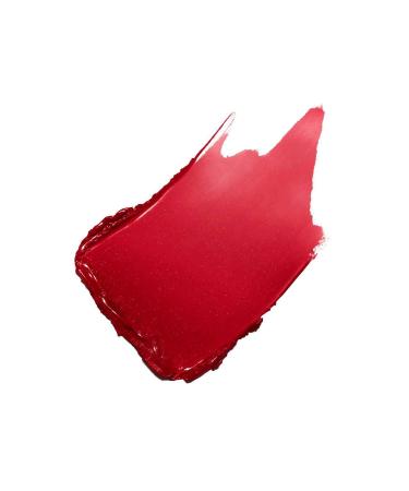 Chanel ROUGE COCO BLOOM - Buy Online on GoSupps.com