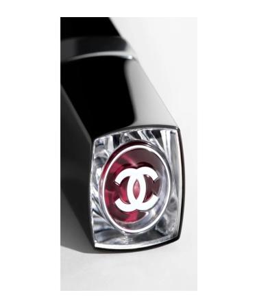 Chanel ROUGE COCO BLOOM MOISTURIZING VOLUMINATING INTENSIVE LONG-LASTING AND SHINY - Buy Online on GoSupps.com