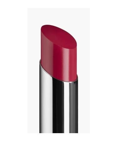 Chanel ROUGE COCO BLOOM MOISTURIZING VOLUMINATING INTENSIVE LONG-LASTING AND SHINY - Buy Online on GoSupps.com