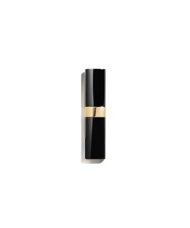 Chanel ROUGE COCO FLASH GLOSSY INTENSE COLOR LIPSTICK - Buy Online on GoSupps.com