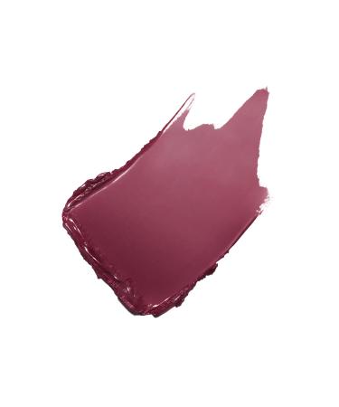 Chanel ROUGE COCO FLASH GLOSSY INTENSE COLOR LIPSTICK - Buy Online on GoSupps.com