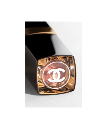 Chanel - LIPSTICK - ROUGE COCO FLASH - BRIGHTNESS COLOR INTENSITY IN ONE TOUCH - 116 EASY - Buy Online on GoSupps.com