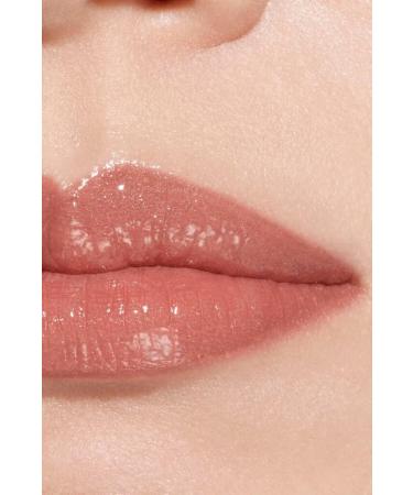 Chanel - LIPSTICK - ROUGE COCO FLASH - BRIGHTNESS COLOR INTENSITY IN ONE TOUCH - 116 EASY - Buy Online on GoSupps.com