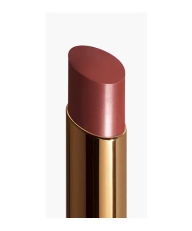 Chanel ROUGE COCO FLASH-8 Hours Effective Moisturizing Nourishing Ultra Shiny Intense Pigmented Lipstick - Buy Online on GoSupps.com