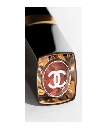 Chanel ROUGE COCO FLASH-8 Hours Effective Moisturizing Nourishing Ultra Shiny Intense Pigmented Lipstick - Buy Online on GoSupps.com