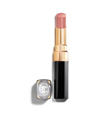 Chanel ROUGE COCO FLASH Lipstick